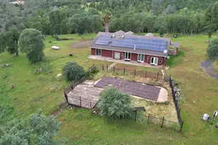 645 Dunstone Dr, Oroville, CA 95966 - Photo 65