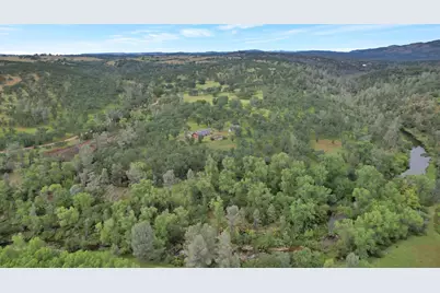 645 Dunstone Dr, Oroville, CA 95966 - Photo 49