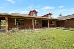 645 Dunstone Dr, Oroville, CA 95966 - Photo 3