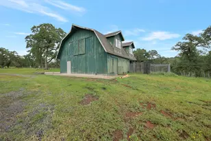 645 Dunstone Dr, Oroville, CA 95966 - Photo 11