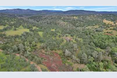 645 Dunstone Dr, Oroville, CA 95966 - Photo 47