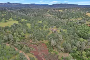 645 Dunstone Dr, Oroville, CA 95966 - Photo 47