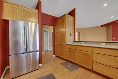 645 Dunstone Dr, Oroville, CA 95966 - Photo 43