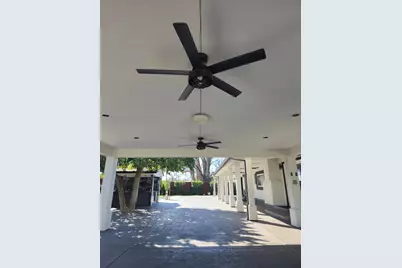 9293 Hillside Drive, Delhi, CA 95315 - Photo 47