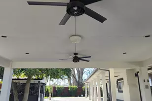 9293 Hillside Dr, Delhi, CA 95315 - Photo 47