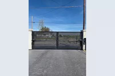 9293 Hillside Drive, Delhi, CA 95315 - Photo 55