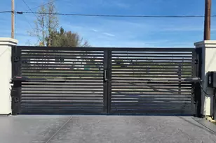 9293 Hillside Dr, Delhi, CA 95315 - Photo 55