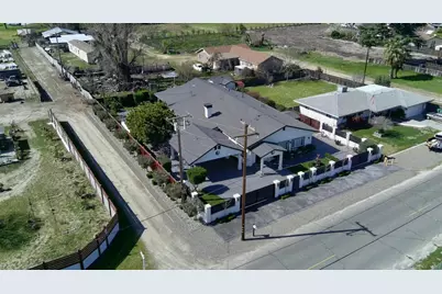 9293 Hillside Drive, Delhi, CA 95315 - Photo 9