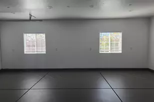 9293 Hillside Dr, Delhi, CA 95315 - Photo 45