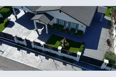 9293 Hillside Drive, Delhi, CA 95315 - Photo 3