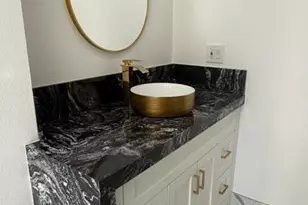 9293 Hillside Dr, Delhi, CA 95315 - Photo 53