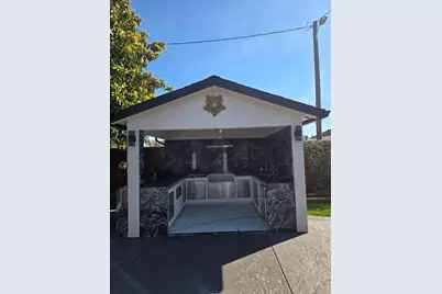 9293 Hillside Drive, Delhi, CA 95315 - Photo 49