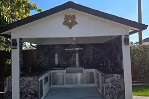 9293 Hillside Dr, Delhi, CA 95315 - Photo 49