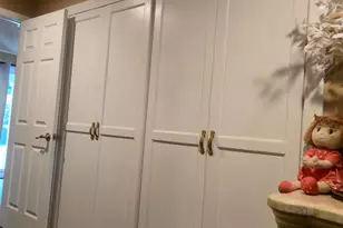 9293 Hillside Dr, Delhi, CA 95315 - Photo 29