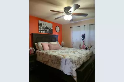 9293 Hillside Drive, Delhi, CA 95315 - Photo 25