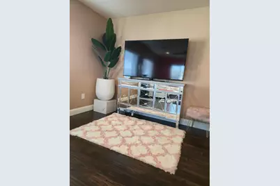 9293 Hillside Drive, Delhi, CA 95315 - Photo 17