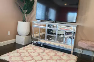 9293 Hillside Dr, Delhi, CA 95315 - Photo 17