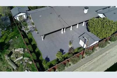 9293 Hillside Drive, Delhi, CA 95315 - Photo 11