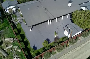 9293 Hillside Dr, Delhi, CA 95315 - Photo 11