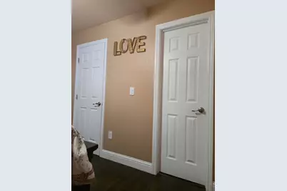 9293 Hillside Drive, Delhi, CA 95315 - Photo 31