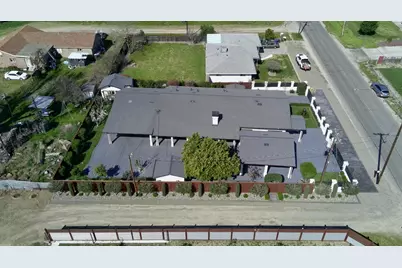 9293 Hillside Drive, Delhi, CA 95315 - Photo 41