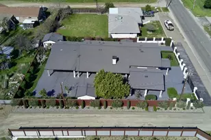 9293 Hillside Dr, Delhi, CA 95315 - Photo 41