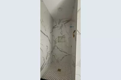 9293 Hillside Drive, Delhi, CA 95315 - Photo 51