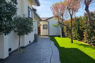 9293 Hillside Dr, Delhi, CA 95315 - Photo 37