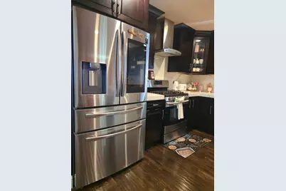 9293 Hillside Drive, Delhi, CA 95315 - Photo 21