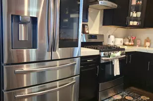 9293 Hillside Dr, Delhi, CA 95315 - Photo 21