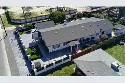 9293 Hillside Drive, Delhi, CA 95315 - Photo 43