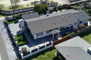 9293 Hillside Dr, Delhi, CA 95315 - Photo 43