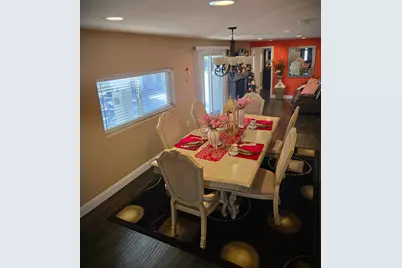 9293 Hillside Drive, Delhi, CA 95315 - Photo 19