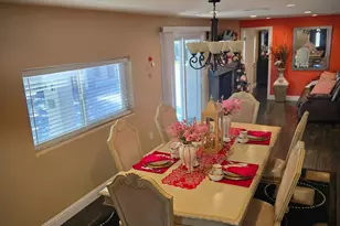 9293 Hillside Dr, Delhi, CA 95315 - Photo 19