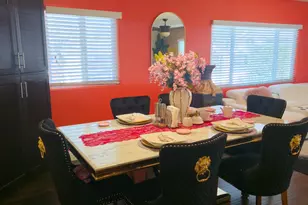 9293 Hillside Dr, Delhi, CA 95315 - Photo 15