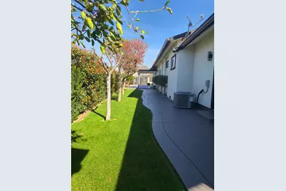 9293 Hillside Drive, Delhi, CA 95315 - Photo 39