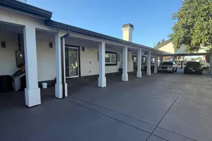 9293 Hillside Dr, Delhi, CA 95315 - Photo 5