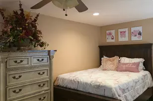 9293 Hillside Dr, Delhi, CA 95315 - Photo 27