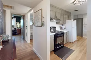 2132 16th St, Oroville, CA 95965 - Photo 9