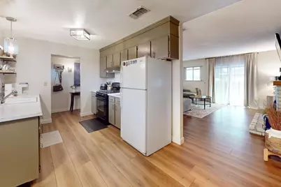 2132 16th Street, Oroville, CA 95965 - Photo 11