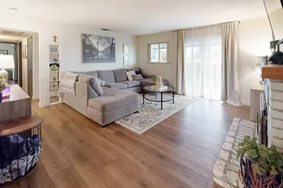 2132 16th Street, Oroville, CA 95965 - Photo 17