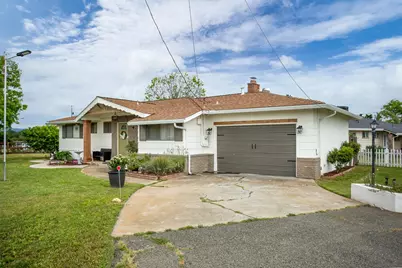 2132 16th Street, Oroville, CA 95965 - Photo 39