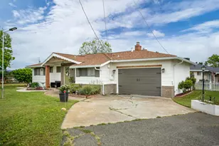 2132 16th St, Oroville, CA 95965 - Photo 39