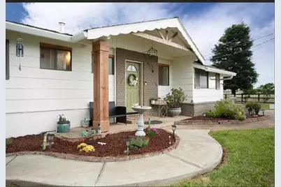 2132 16th Street, Oroville, CA 95965 - Photo 3