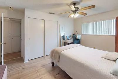 2132 16th Street, Oroville, CA 95965 - Photo 27