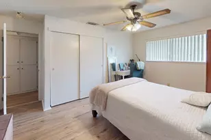 2132 16th St, Oroville, CA 95965 - Photo 27