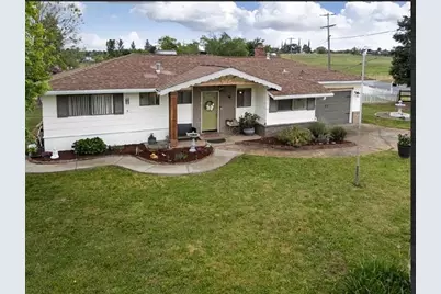 2132 16th Street, Oroville, CA 95965 - Photo 5