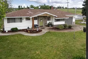 2132 16th St, Oroville, CA 95965 - Photo 5