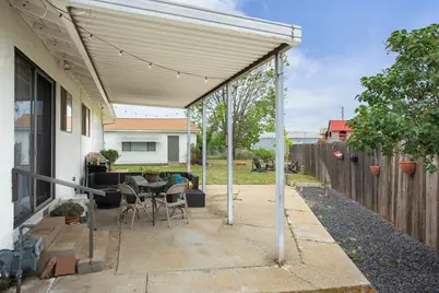 2132 16th Street, Oroville, CA 95965 - Photo 47