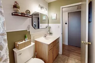 2132 16th St, Oroville, CA 95965 - Photo 31